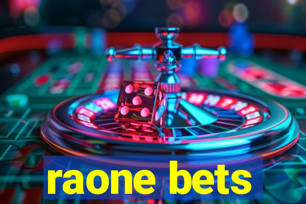 raone bets